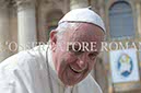 %_tempFileName04267_03042016%
