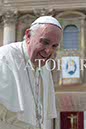 %_tempFileName04271_03042016%