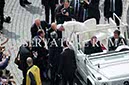 %_tempFileName04275_03042016%