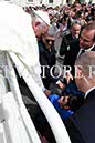 %_tempFileName04279_03042016%