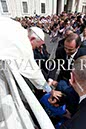 %_tempFileName04283_03042016%