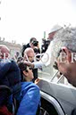 %_tempFileName04288_03042016%