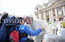 %_tempFileName04295_03042016%