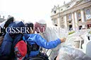 %_tempFileName04297_03042016%