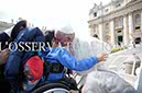 %_tempFileName04298_03042016%