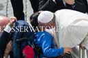 %_tempFileName04299_03042016%