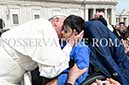 %_tempFileName04303_03042016%