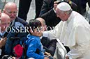 %_tempFileName04304_03042016%