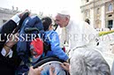 %_tempFileName04308_03042016%