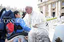 %_tempFileName04310_03042016%
