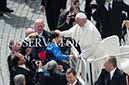 %_tempFileName04312_03042016%