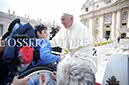 %_tempFileName04313_03042016%