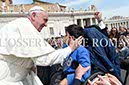%_tempFileName04315_03042016%