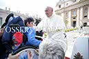%_tempFileName04316_03042016%