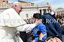 %_tempFileName04318_03042016%
