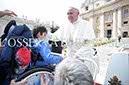 %_tempFileName04319_03042016%