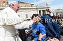 %_tempFileName04320_03042016%