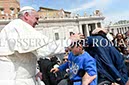 %_tempFileName04322_03042016%