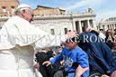 %_tempFileName04325_03042016%