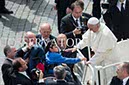 %_tempFileName04327_03042016%