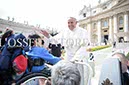 %_tempFileName04328_03042016%