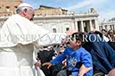 %_tempFileName04329_03042016%