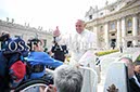 %_tempFileName04331_03042016%