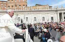 %_tempFileName04339_03042016%