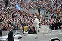 %_tempFileName04340_03042016%