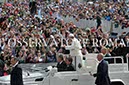 %_tempFileName04341_03042016%