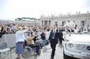 %_tempFileName04345_03042016%