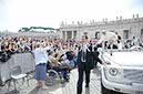 %_tempFileName04348_03042016%