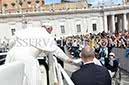 %_tempFileName04351_03042016%