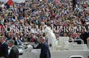 %_tempFileName04354_03042016%