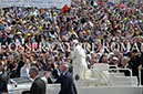 %_tempFileName04356_03042016%
