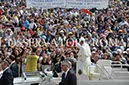 %_tempFileName04357_03042016%