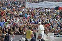 %_tempFileName04358_03042016%