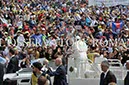 %_tempFileName04359_03042016%