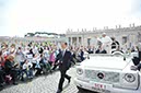 %_tempFileName04367_03042016%