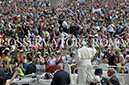 %_tempFileName04370_03042016%