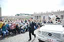 %_tempFileName04372_03042016%