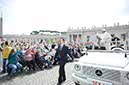 %_tempFileName04374_03042016%