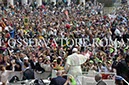 %_tempFileName04379_03042016%