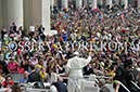 %_tempFileName04384_03042016%