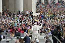 %_tempFileName04387_03042016%