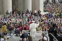 %_tempFileName04388_03042016%