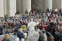 %_tempFileName04390_03042016%