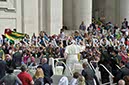 %_tempFileName04391_03042016%