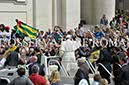 %_tempFileName04392_03042016%