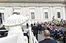 %_tempFileName04393_03042016%